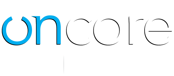 OnCore Computer Consulting, LLC.